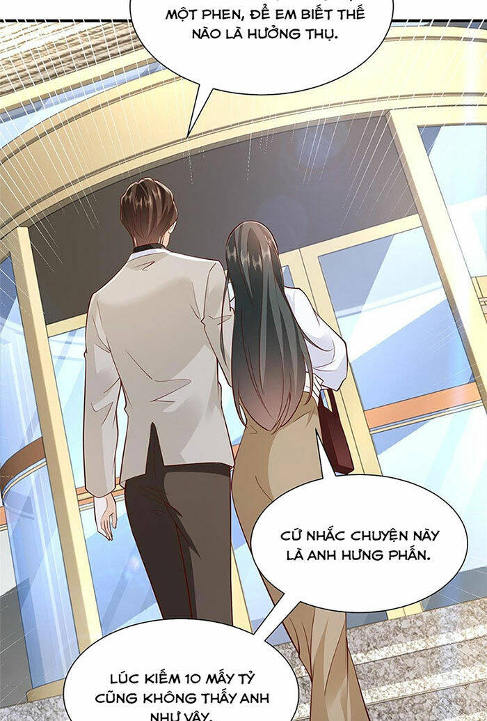 Mỗi Tuần Ta Có Một Nghề Nghiệp Mới Chapter 387 - Trang 2