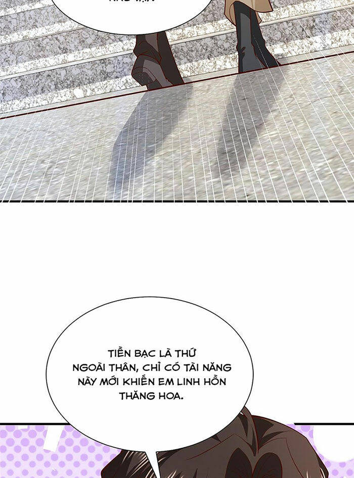 Mỗi Tuần Ta Có Một Nghề Nghiệp Mới Chapter 387 - Trang 2