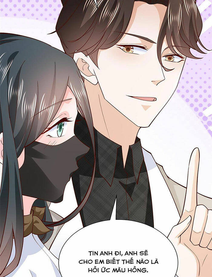 Mỗi Tuần Ta Có Một Nghề Nghiệp Mới Chapter 387 - Trang 2