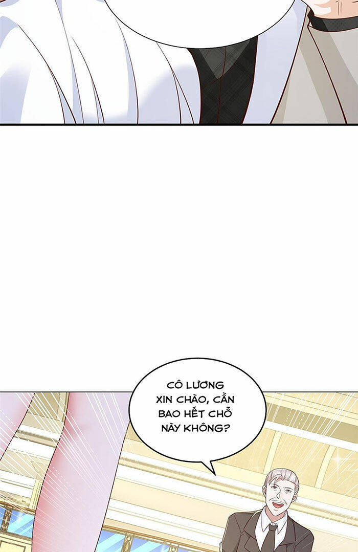 Mỗi Tuần Ta Có Một Nghề Nghiệp Mới Chapter 387 - Trang 2