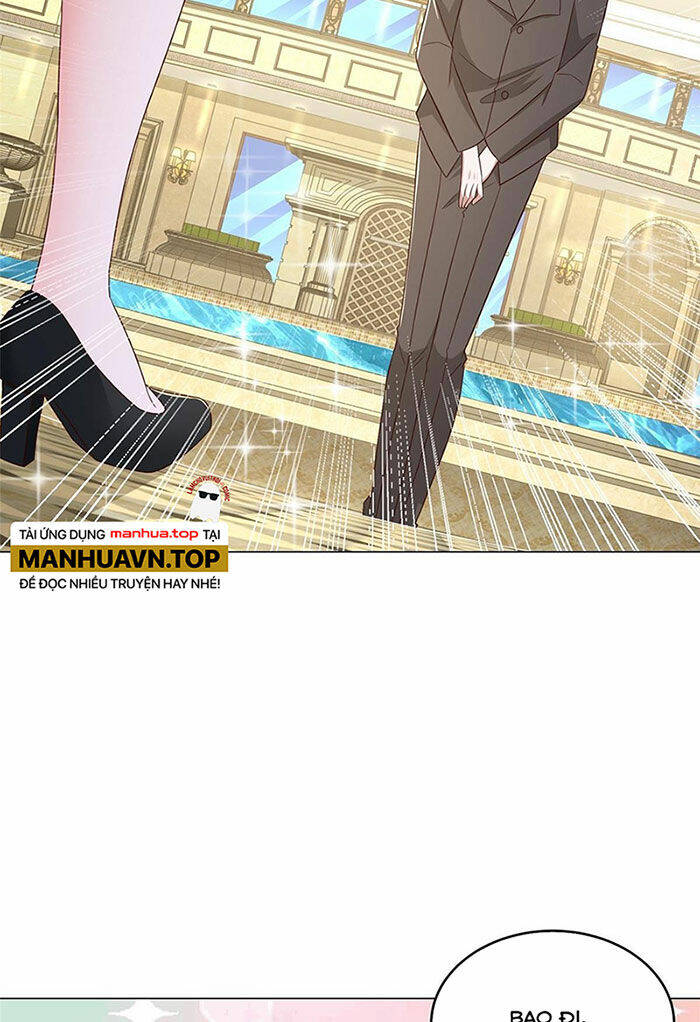 Mỗi Tuần Ta Có Một Nghề Nghiệp Mới Chapter 387 - Trang 2