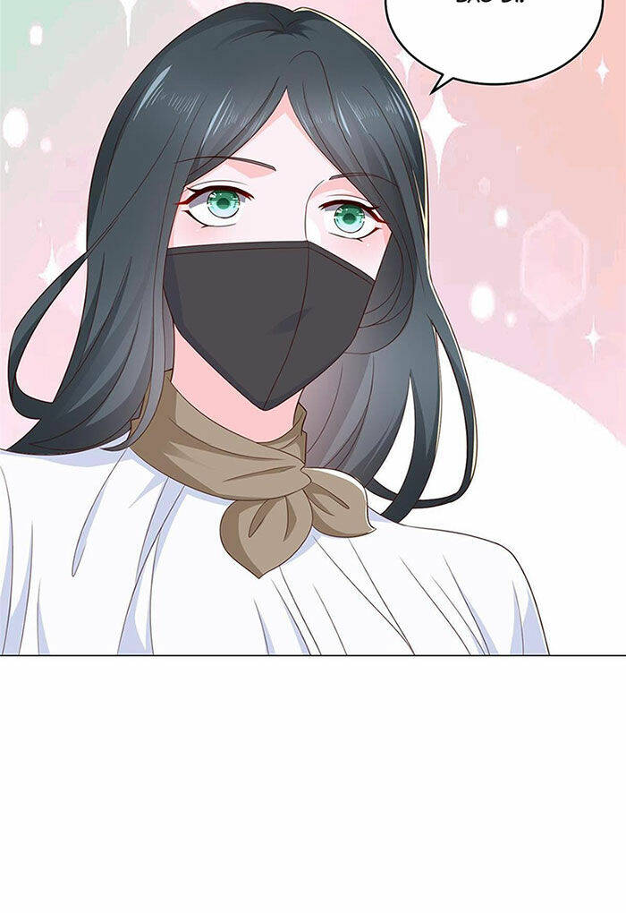 Mỗi Tuần Ta Có Một Nghề Nghiệp Mới Chapter 387 - Trang 2