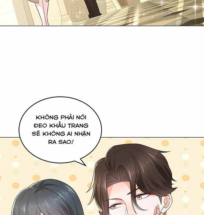 Mỗi Tuần Ta Có Một Nghề Nghiệp Mới Chapter 387 - Trang 2