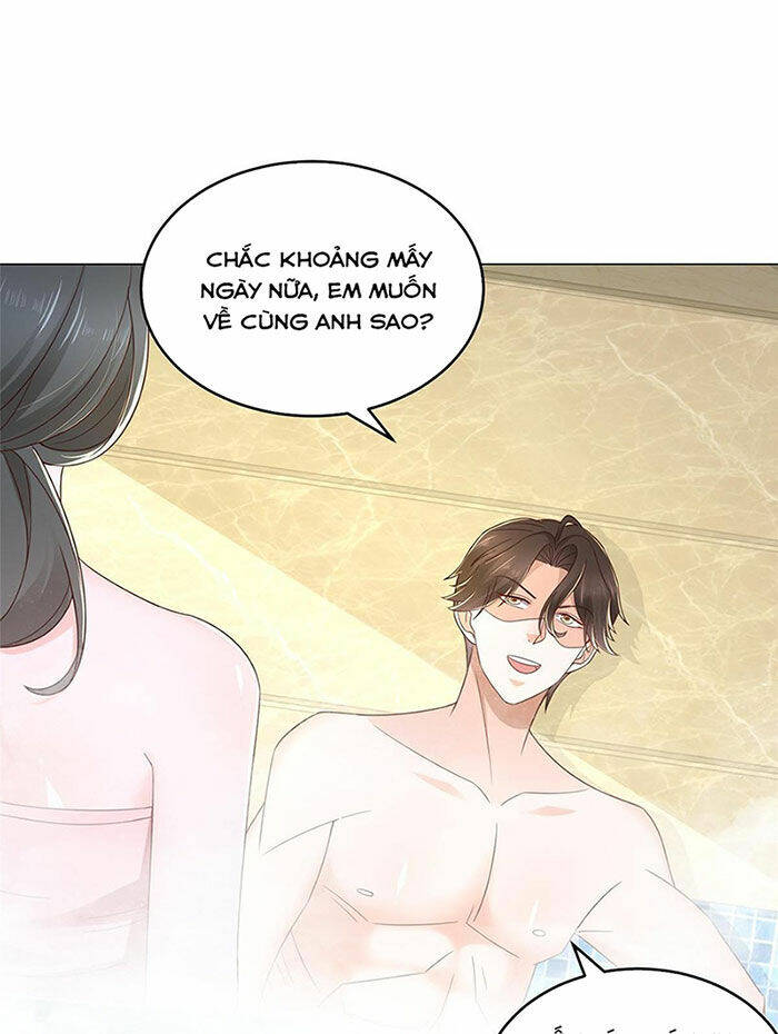 Mỗi Tuần Ta Có Một Nghề Nghiệp Mới Chapter 387 - Trang 2