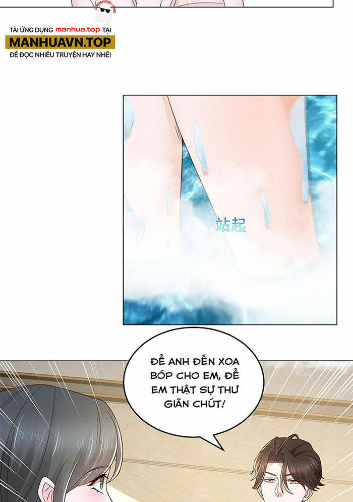 Mỗi Tuần Ta Có Một Nghề Nghiệp Mới Chapter 387 - Trang 2