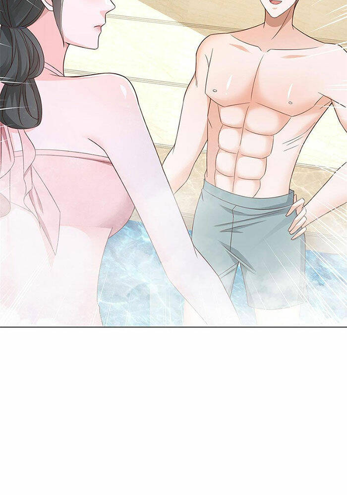 Mỗi Tuần Ta Có Một Nghề Nghiệp Mới Chapter 387 - Trang 2