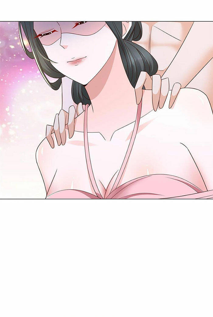 Mỗi Tuần Ta Có Một Nghề Nghiệp Mới Chapter 387 - Trang 2