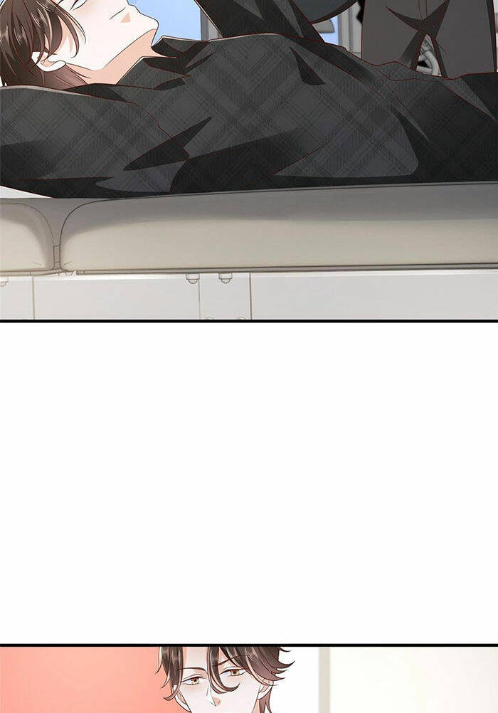 Mỗi Tuần Ta Có Một Nghề Nghiệp Mới Chapter 387 - Trang 2