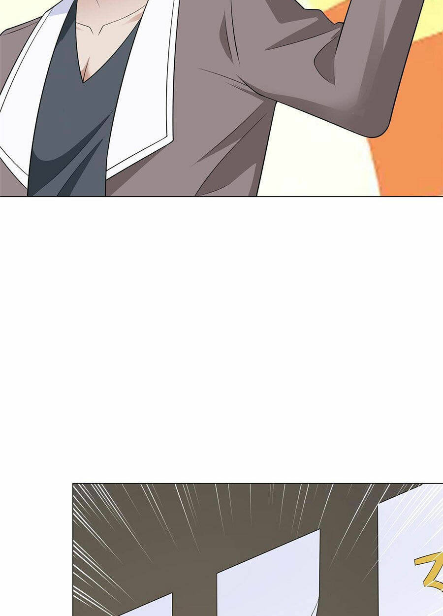 Mỗi Tuần Ta Có Một Nghề Nghiệp Mới Chapter 388 - Trang 2