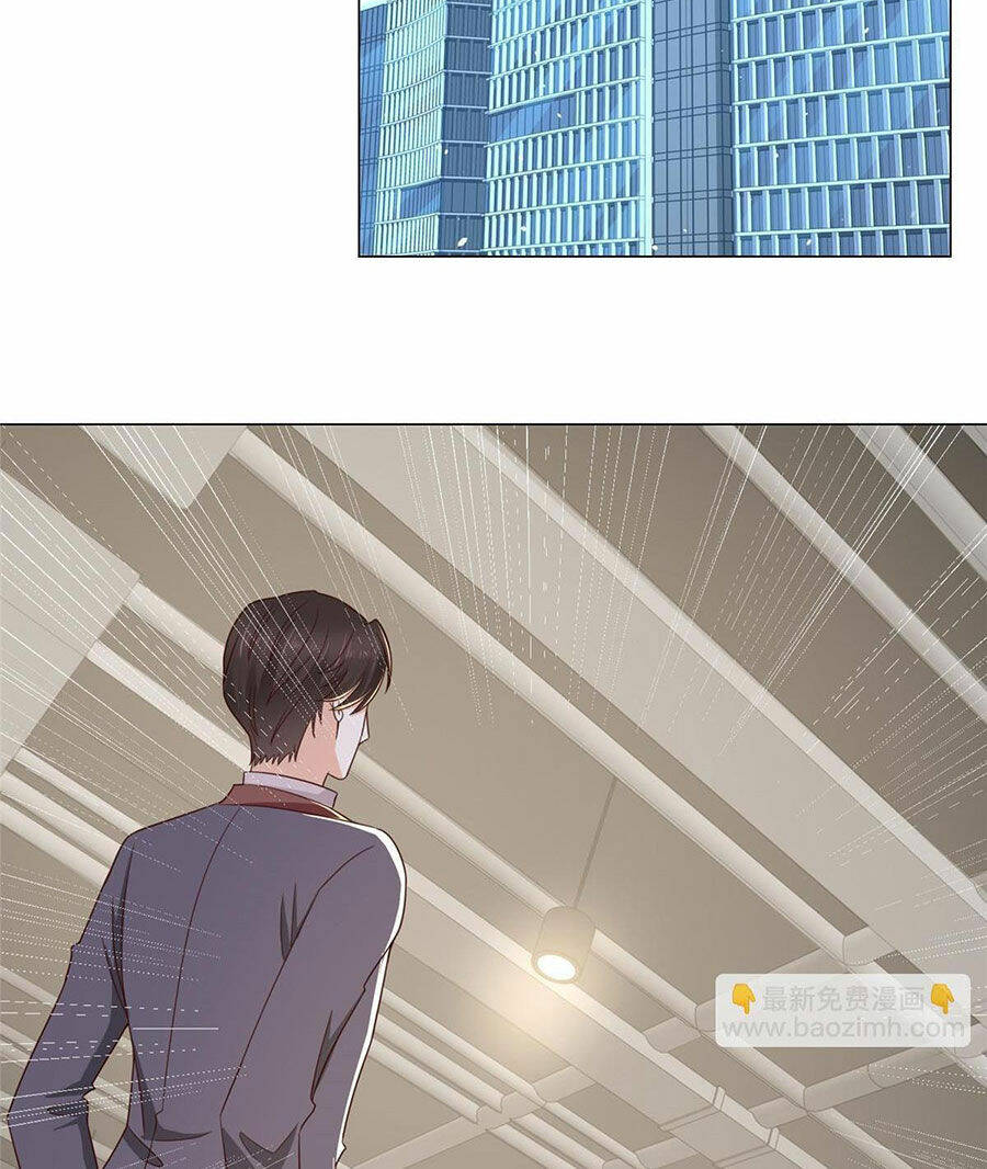 Mỗi Tuần Ta Có Một Nghề Nghiệp Mới Chapter 388 - Trang 2