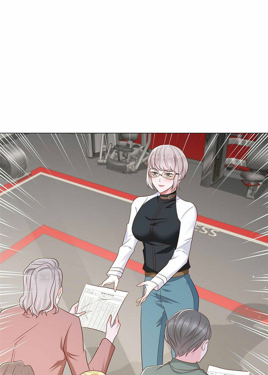 Mỗi Tuần Ta Có Một Nghề Nghiệp Mới Chapter 388 - Trang 2