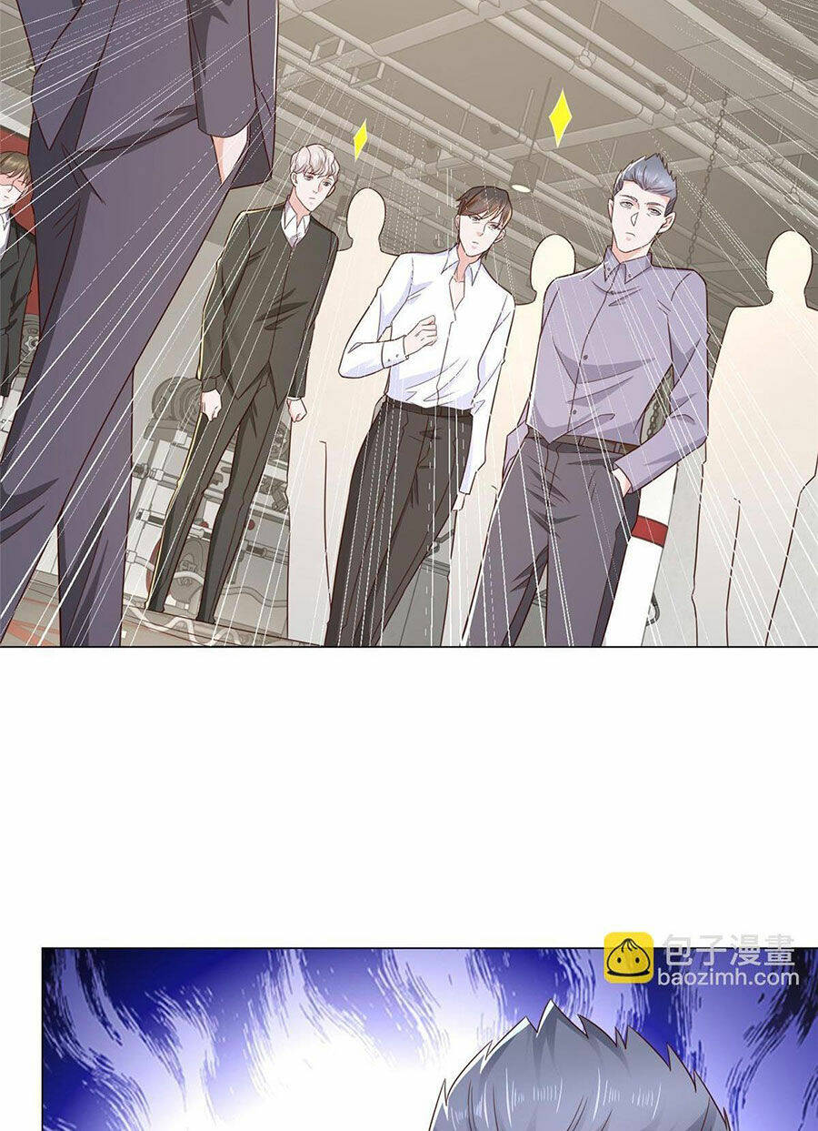 Mỗi Tuần Ta Có Một Nghề Nghiệp Mới Chapter 388 - Trang 2