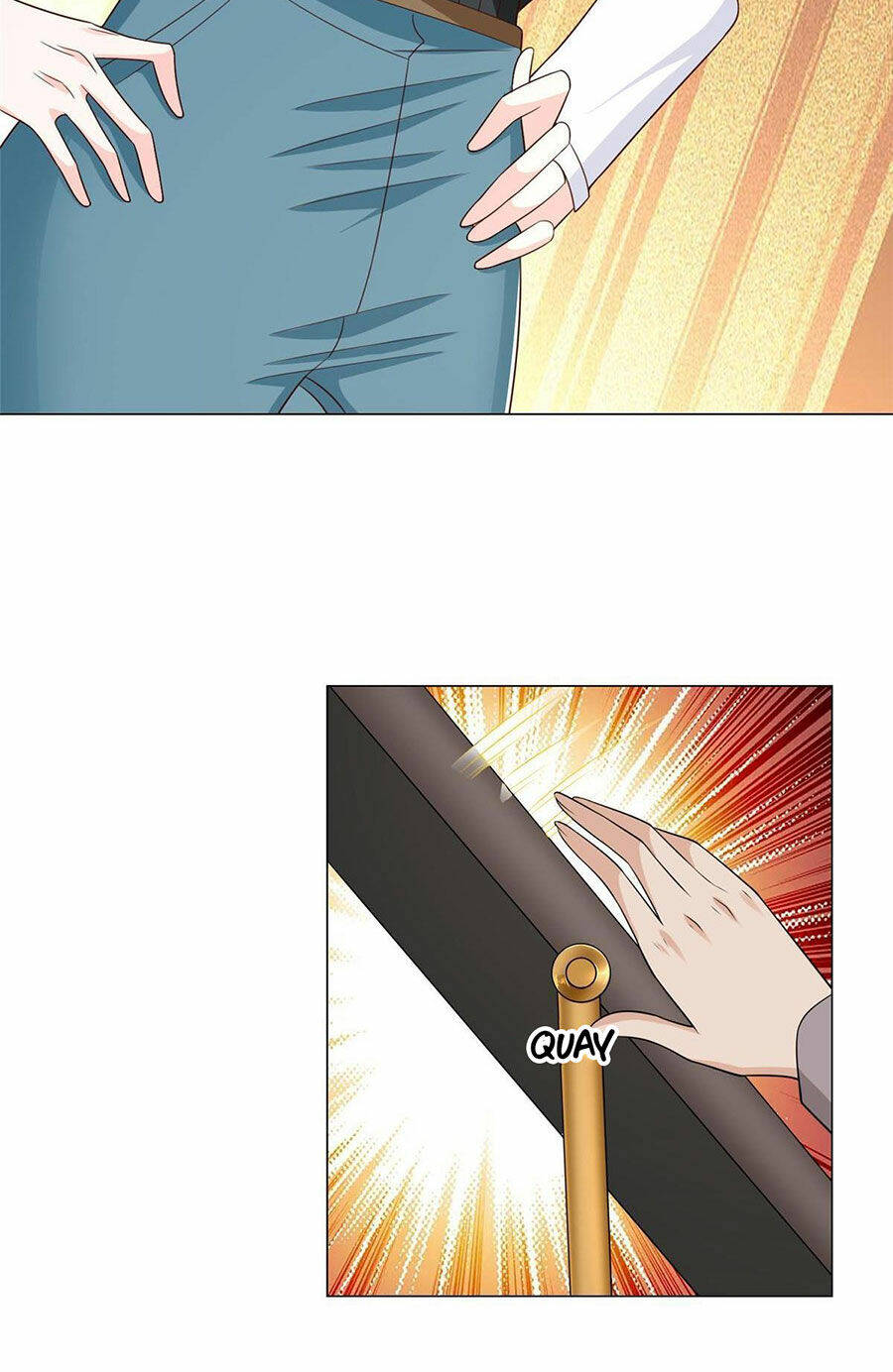 Mỗi Tuần Ta Có Một Nghề Nghiệp Mới Chapter 388 - Trang 2