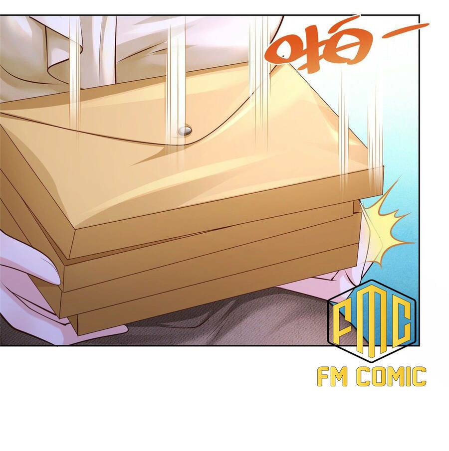 Mỗi Tuần Ta Có Một Nghề Nghiệp Mới Chapter 39 - Trang 2