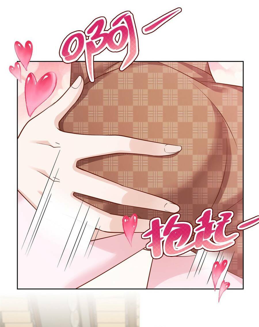 Mỗi Tuần Ta Có Một Nghề Nghiệp Mới Chapter 39 - Trang 2