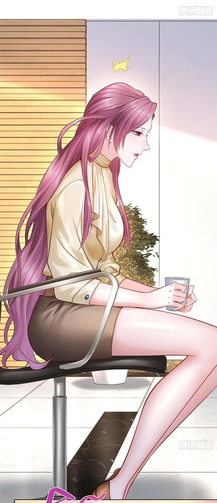 Mỗi Tuần Ta Có Một Nghề Nghiệp Mới Chapter 39 - Trang 2