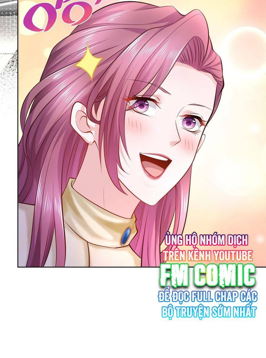 Mỗi Tuần Ta Có Một Nghề Nghiệp Mới Chapter 39 - Trang 2