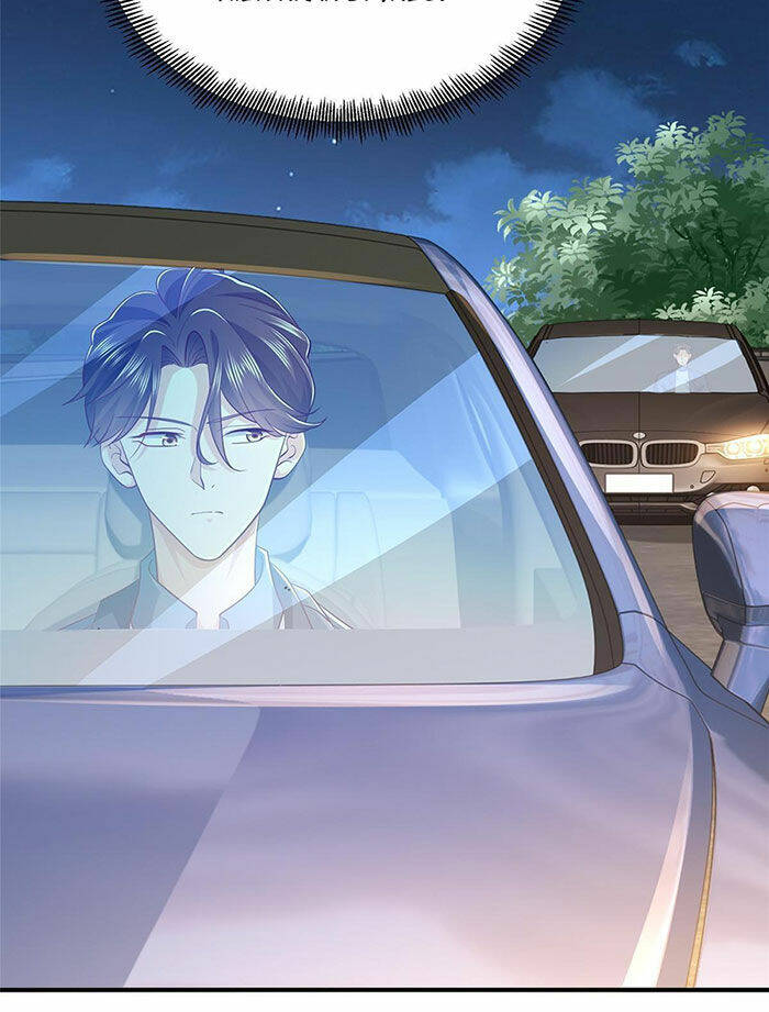 Mỗi Tuần Ta Có Một Nghề Nghiệp Mới Chapter 391 - Trang 2