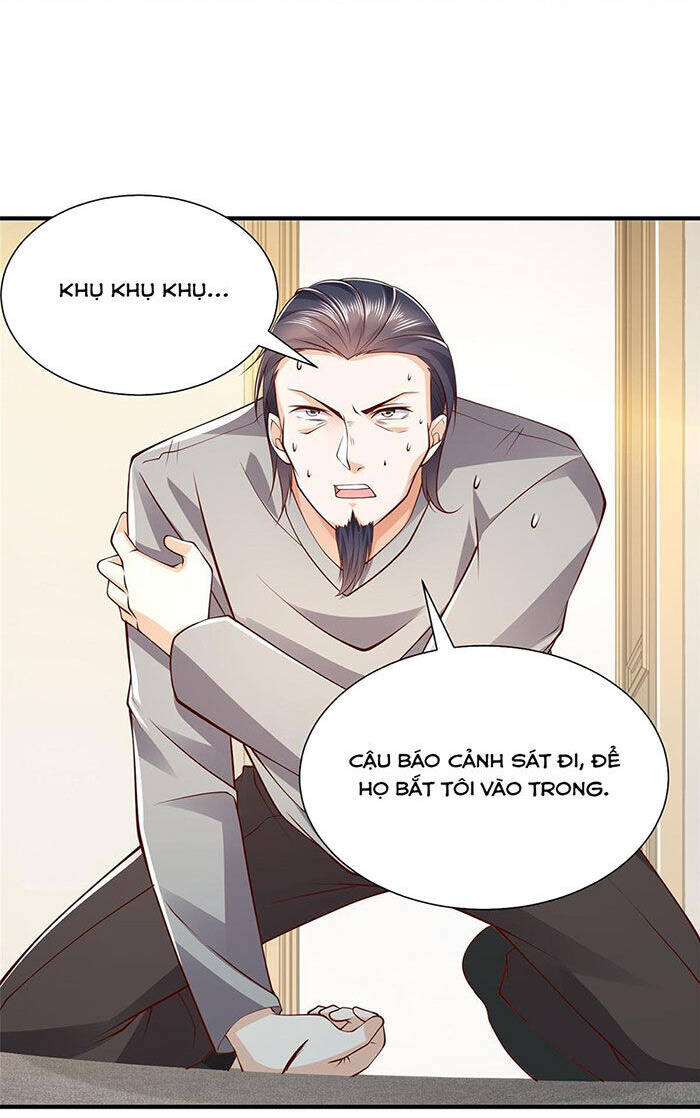 Mỗi Tuần Ta Có Một Nghề Nghiệp Mới Chapter 392 - Trang 2