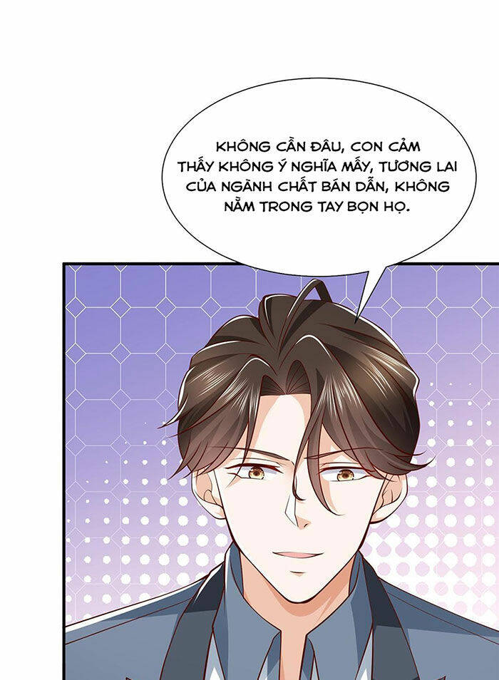 Mỗi Tuần Ta Có Một Nghề Nghiệp Mới Chapter 392 - Trang 2