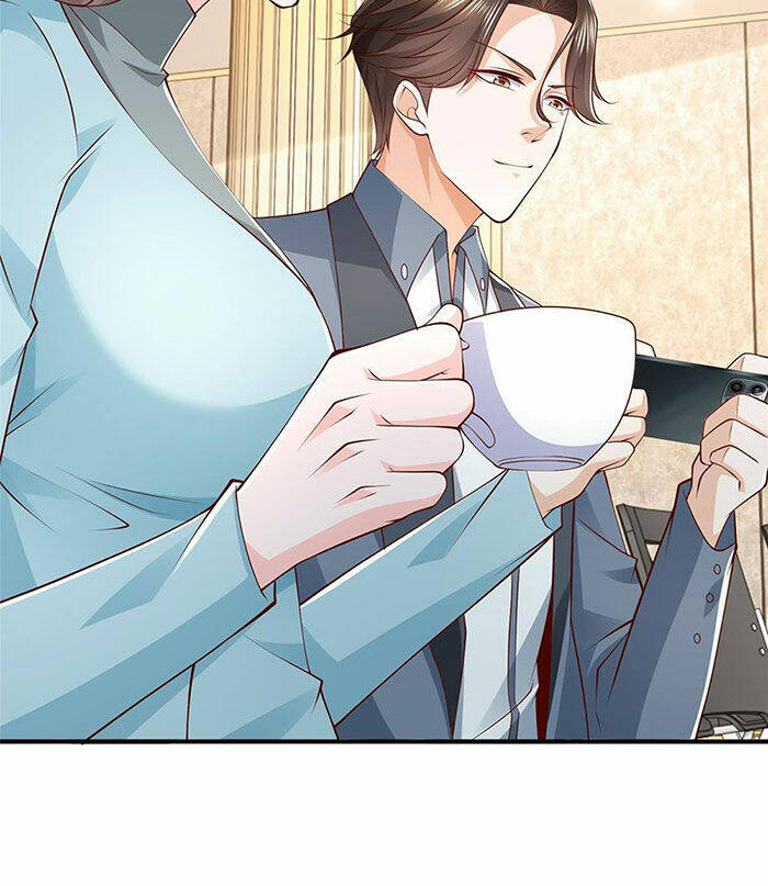 Mỗi Tuần Ta Có Một Nghề Nghiệp Mới Chapter 392 - Trang 2