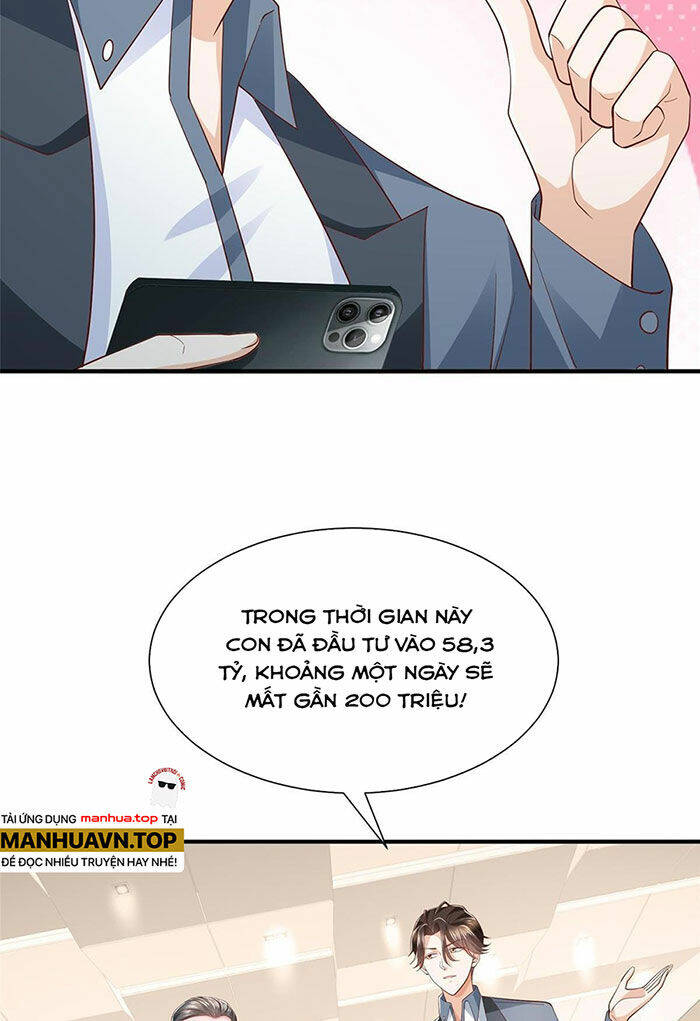 Mỗi Tuần Ta Có Một Nghề Nghiệp Mới Chapter 392 - Trang 2