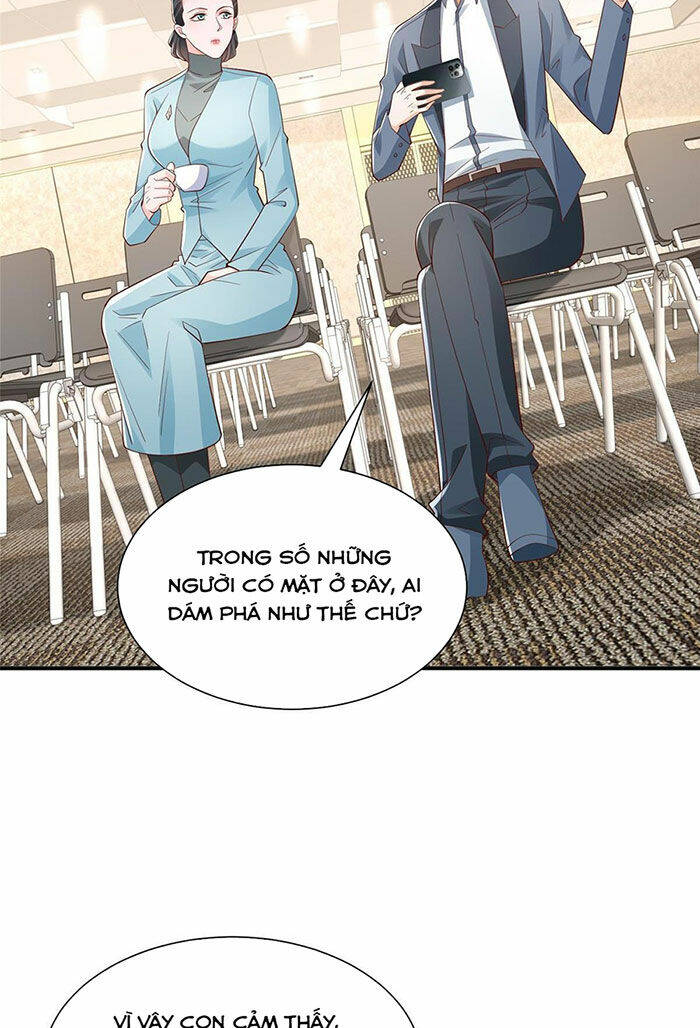 Mỗi Tuần Ta Có Một Nghề Nghiệp Mới Chapter 392 - Trang 2