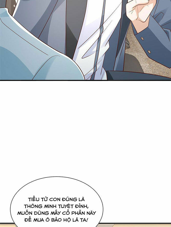 Mỗi Tuần Ta Có Một Nghề Nghiệp Mới Chapter 392 - Trang 2