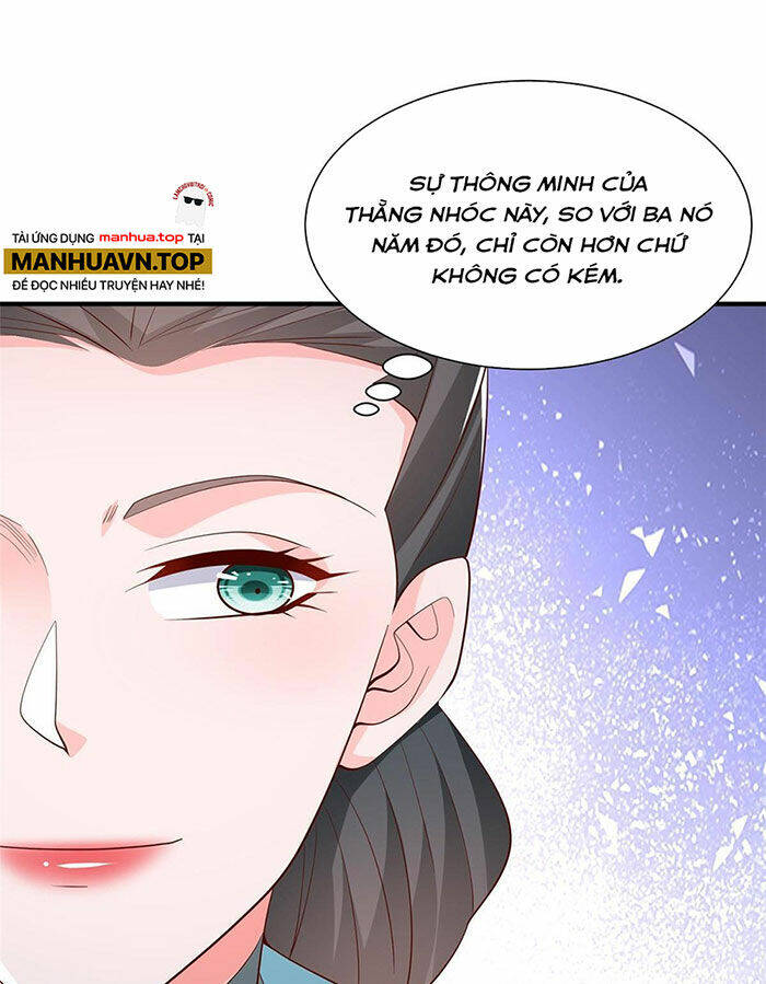 Mỗi Tuần Ta Có Một Nghề Nghiệp Mới Chapter 392 - Trang 2