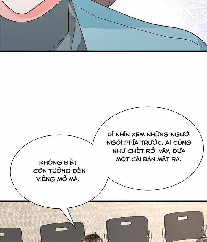 Mỗi Tuần Ta Có Một Nghề Nghiệp Mới Chapter 392 - Trang 2