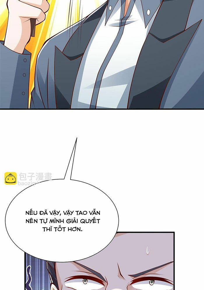 Mỗi Tuần Ta Có Một Nghề Nghiệp Mới Chapter 392 - Trang 2