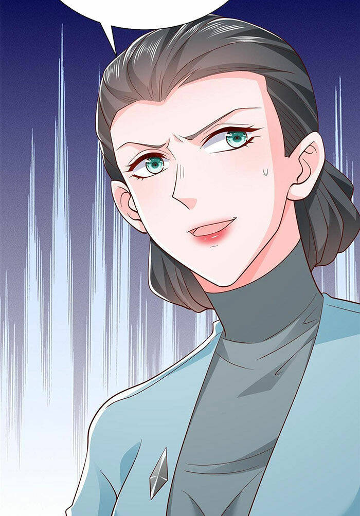 Mỗi Tuần Ta Có Một Nghề Nghiệp Mới Chapter 392 - Trang 2