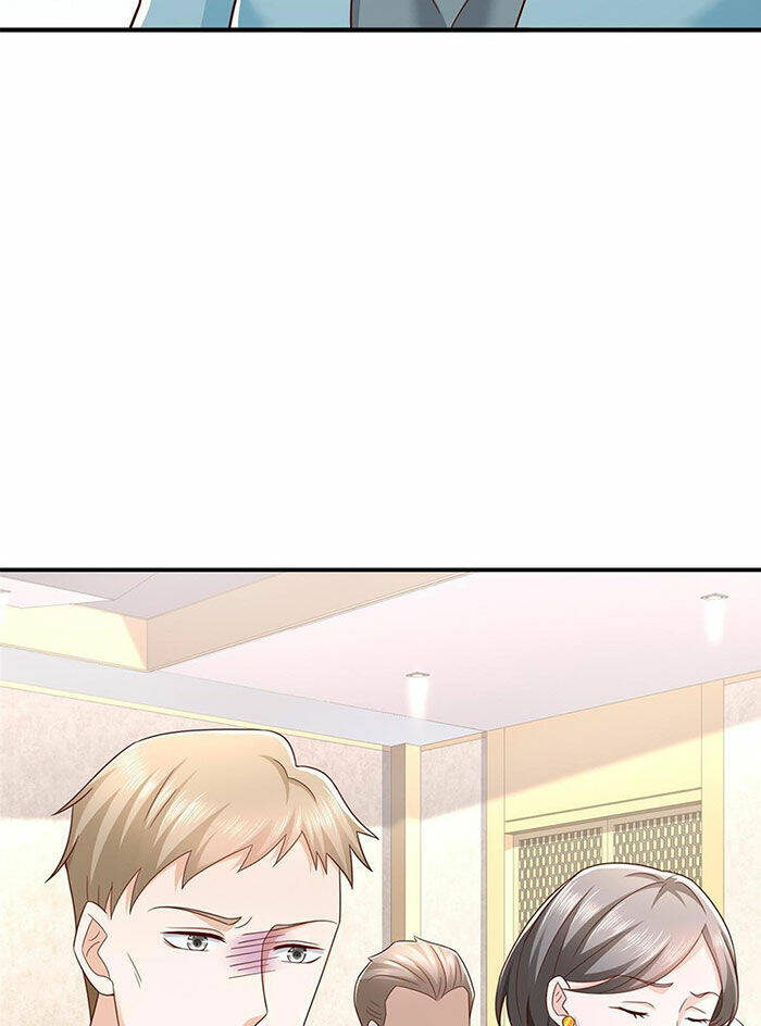 Mỗi Tuần Ta Có Một Nghề Nghiệp Mới Chapter 392 - Trang 2