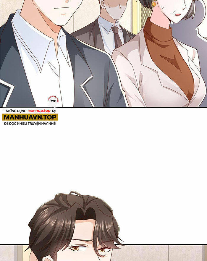 Mỗi Tuần Ta Có Một Nghề Nghiệp Mới Chapter 392 - Trang 2