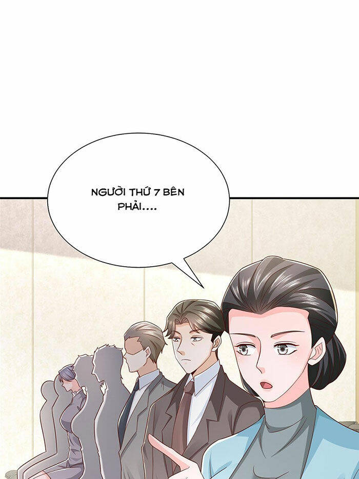 Mỗi Tuần Ta Có Một Nghề Nghiệp Mới Chapter 392 - Trang 2
