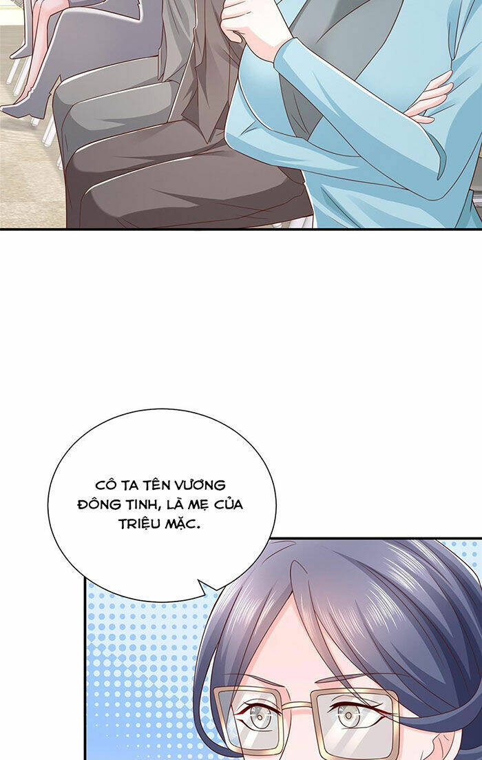 Mỗi Tuần Ta Có Một Nghề Nghiệp Mới Chapter 392 - Trang 2