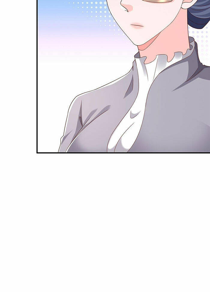 Mỗi Tuần Ta Có Một Nghề Nghiệp Mới Chapter 392 - Trang 2