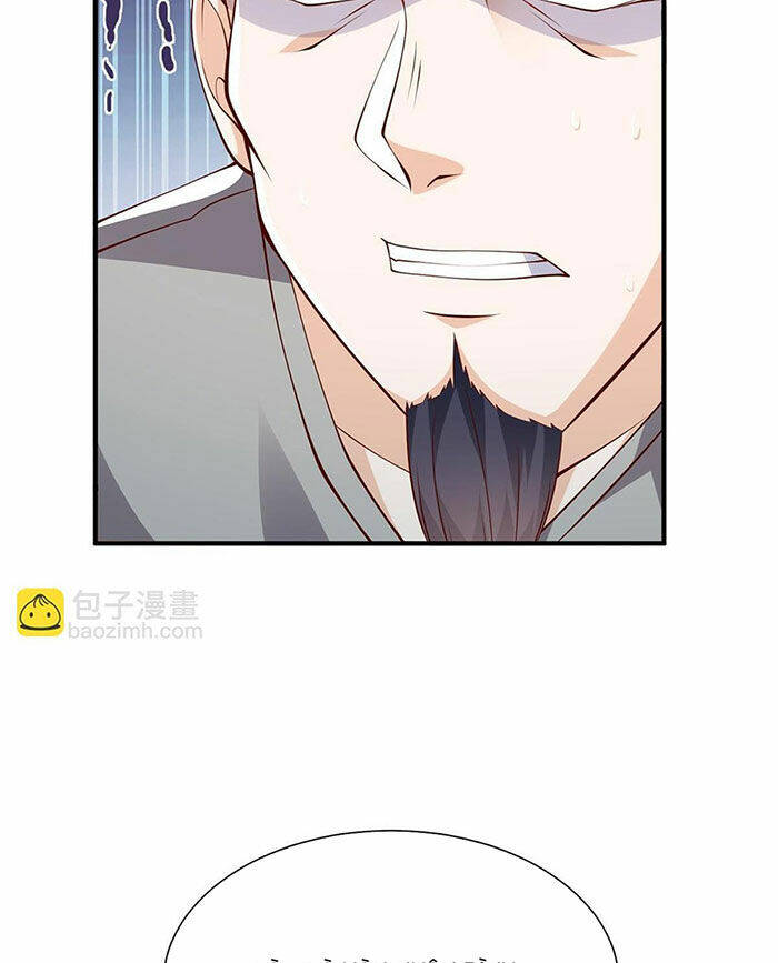 Mỗi Tuần Ta Có Một Nghề Nghiệp Mới Chapter 392 - Trang 2