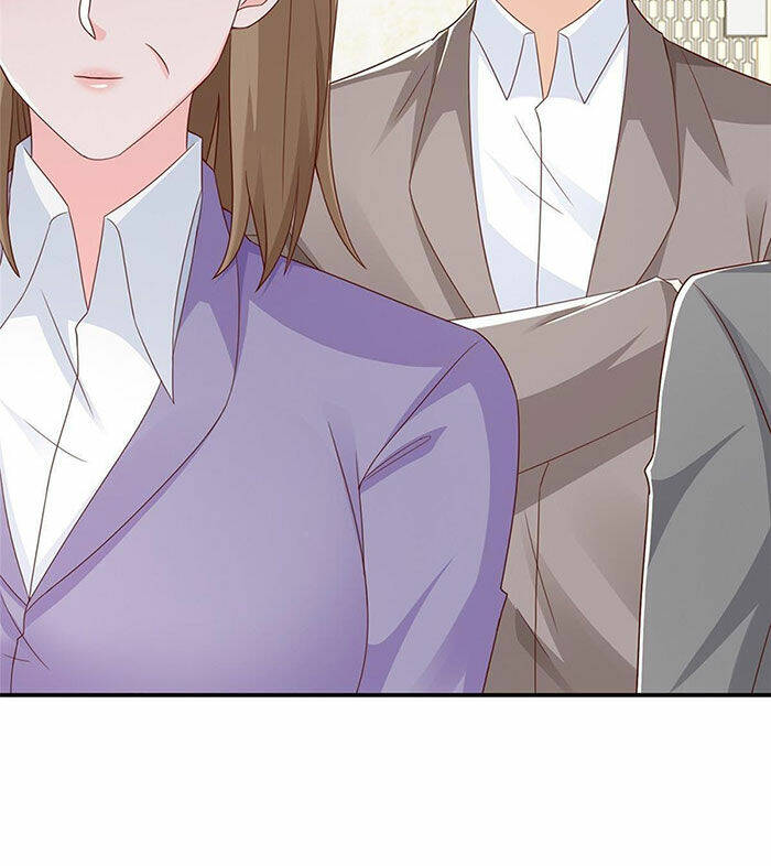 Mỗi Tuần Ta Có Một Nghề Nghiệp Mới Chapter 392 - Trang 2