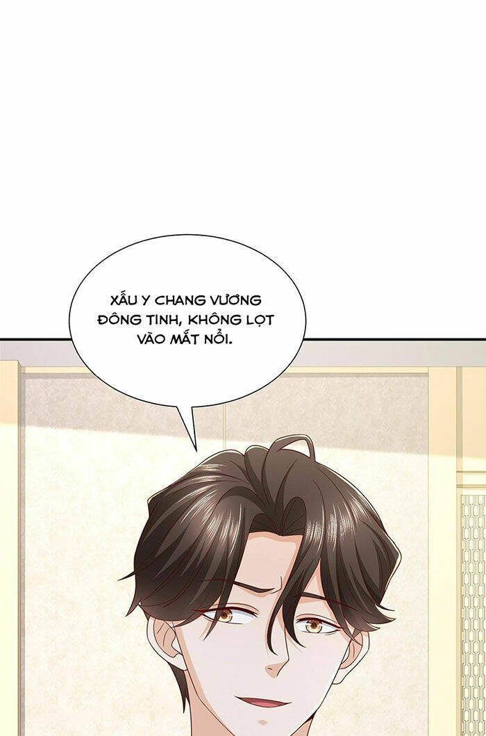 Mỗi Tuần Ta Có Một Nghề Nghiệp Mới Chapter 392 - Trang 2