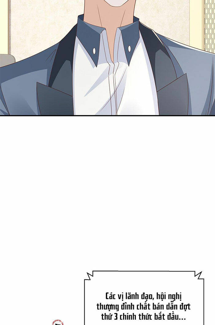 Mỗi Tuần Ta Có Một Nghề Nghiệp Mới Chapter 392 - Trang 2