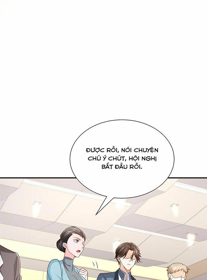 Mỗi Tuần Ta Có Một Nghề Nghiệp Mới Chapter 392 - Trang 2