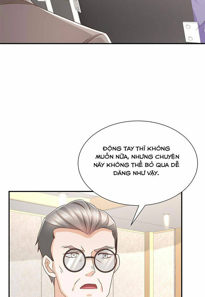 Mỗi Tuần Ta Có Một Nghề Nghiệp Mới Chapter 392 - Trang 2