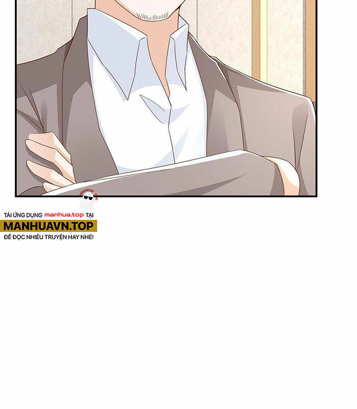 Mỗi Tuần Ta Có Một Nghề Nghiệp Mới Chapter 392 - Trang 2