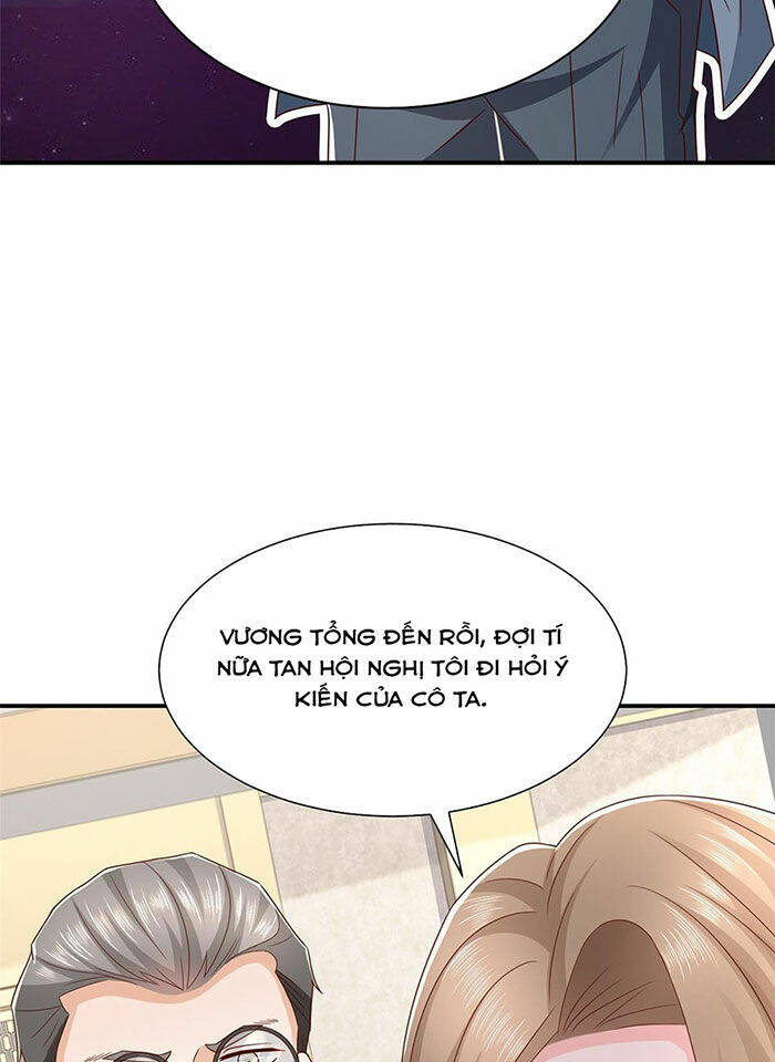 Mỗi Tuần Ta Có Một Nghề Nghiệp Mới Chapter 392 - Trang 2