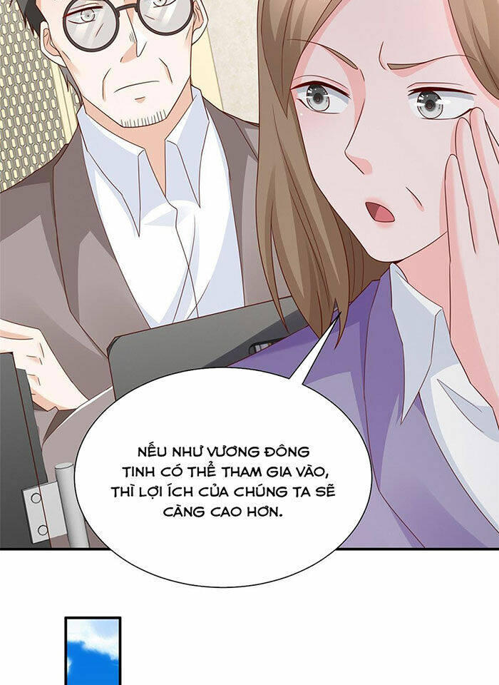 Mỗi Tuần Ta Có Một Nghề Nghiệp Mới Chapter 392 - Trang 2