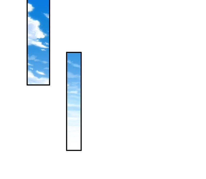 Mỗi Tuần Ta Có Một Nghề Nghiệp Mới Chapter 392 - Trang 2