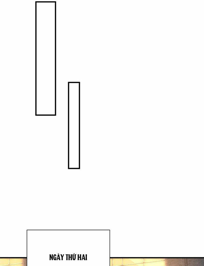 Mỗi Tuần Ta Có Một Nghề Nghiệp Mới Chapter 392 - Trang 2