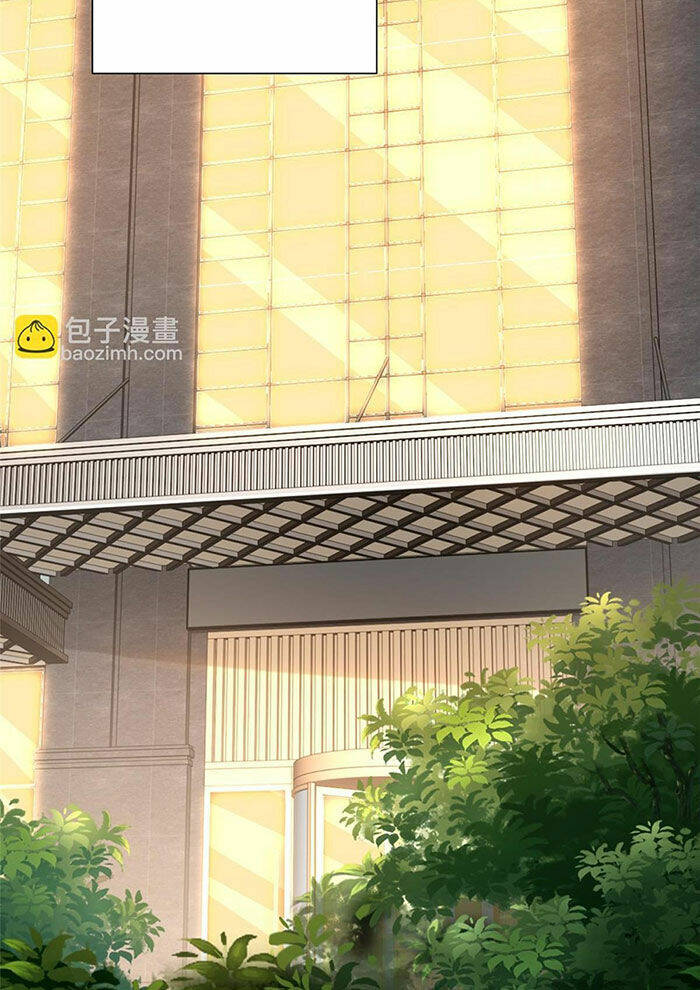 Mỗi Tuần Ta Có Một Nghề Nghiệp Mới Chapter 392 - Trang 2