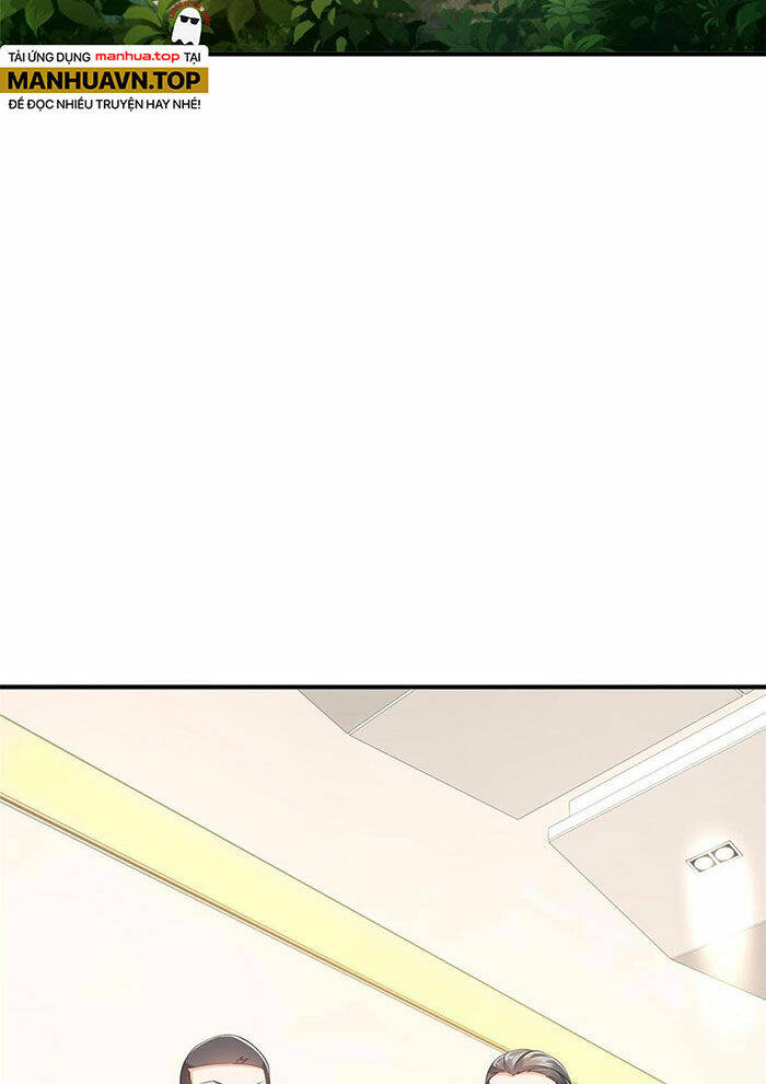 Mỗi Tuần Ta Có Một Nghề Nghiệp Mới Chapter 392 - Trang 2